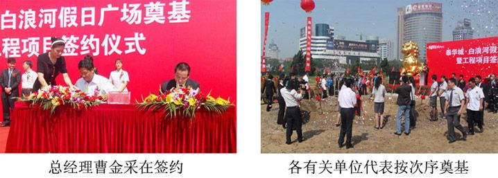 2011722231190.jpg 2011722231190.jpg