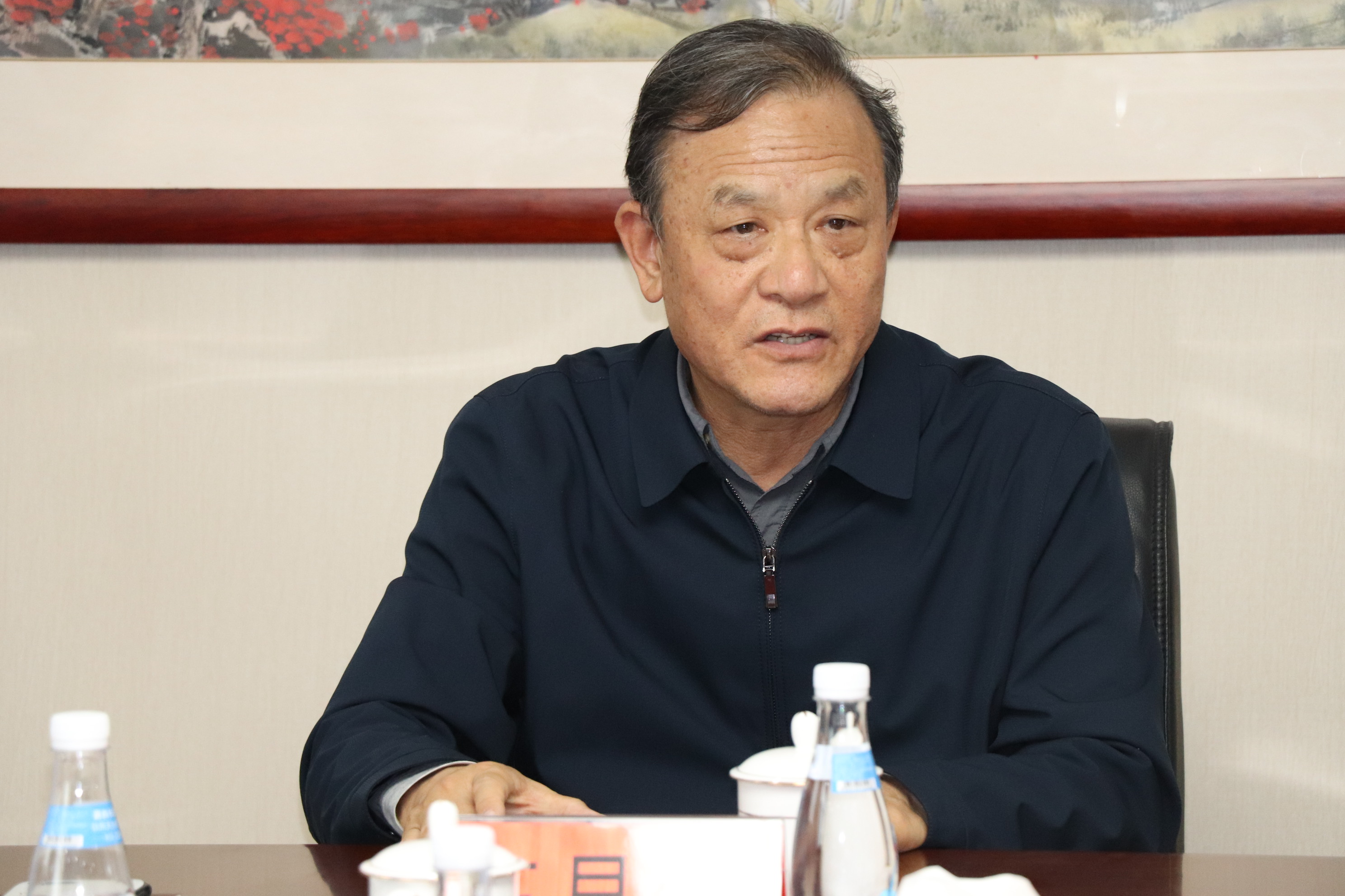 IMG_3650.JPG IMG_3650.JPG