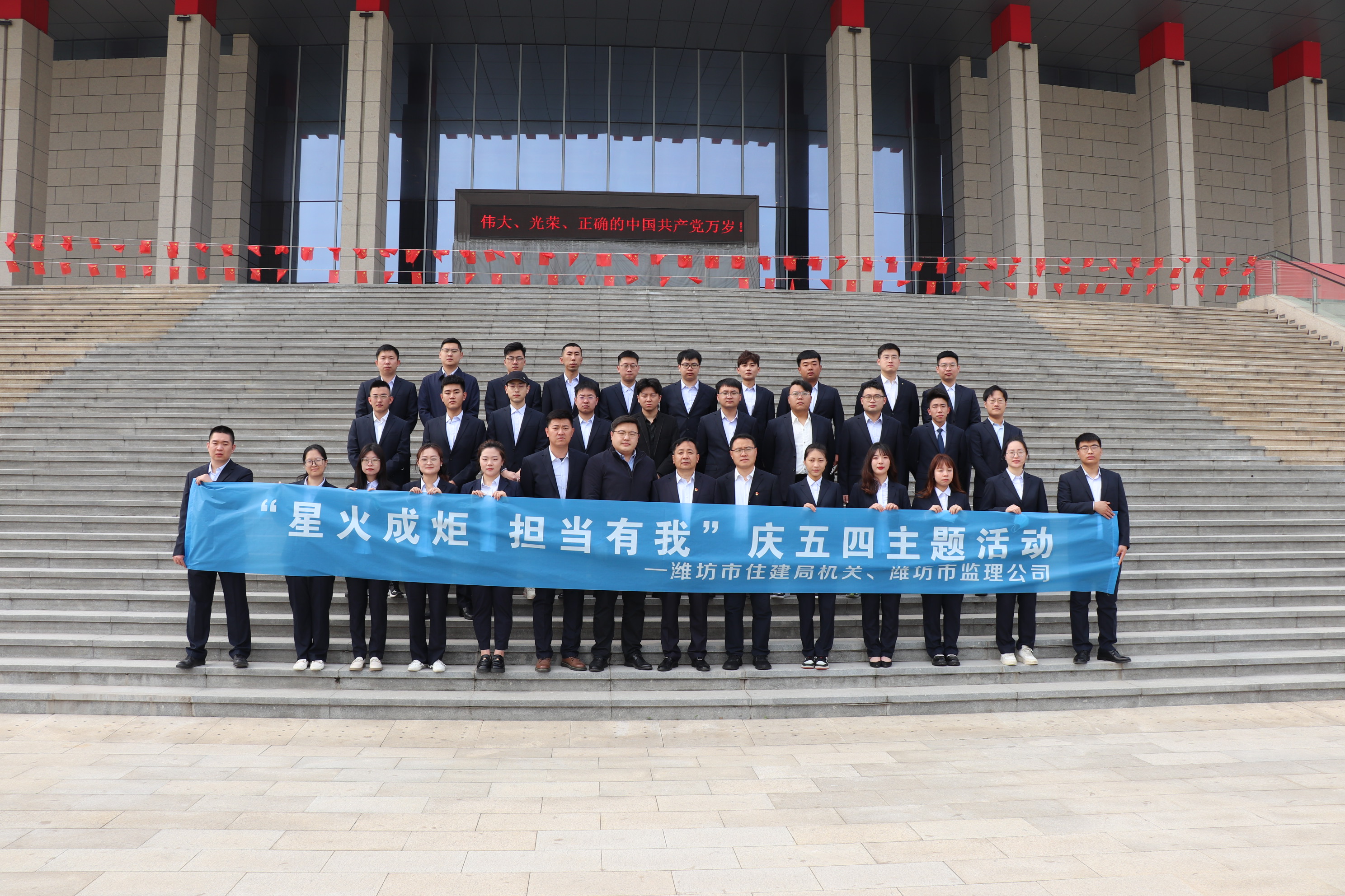 IMG_3883.JPG IMG_3883.JPG