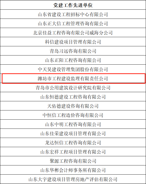 1687683729752.jpg 1687683729752.jpg