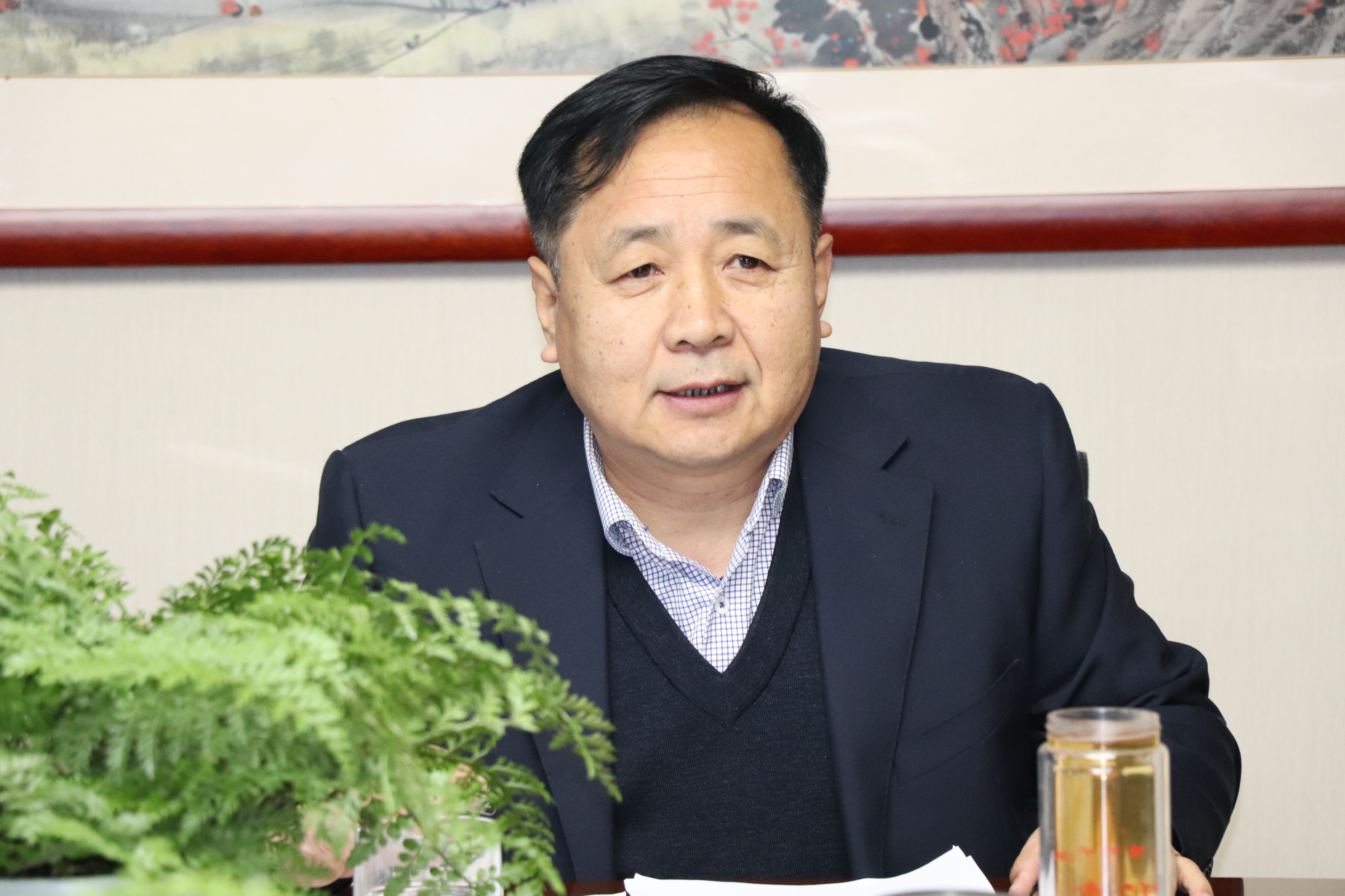 IMG_6671.JPG IMG_6671.JPG