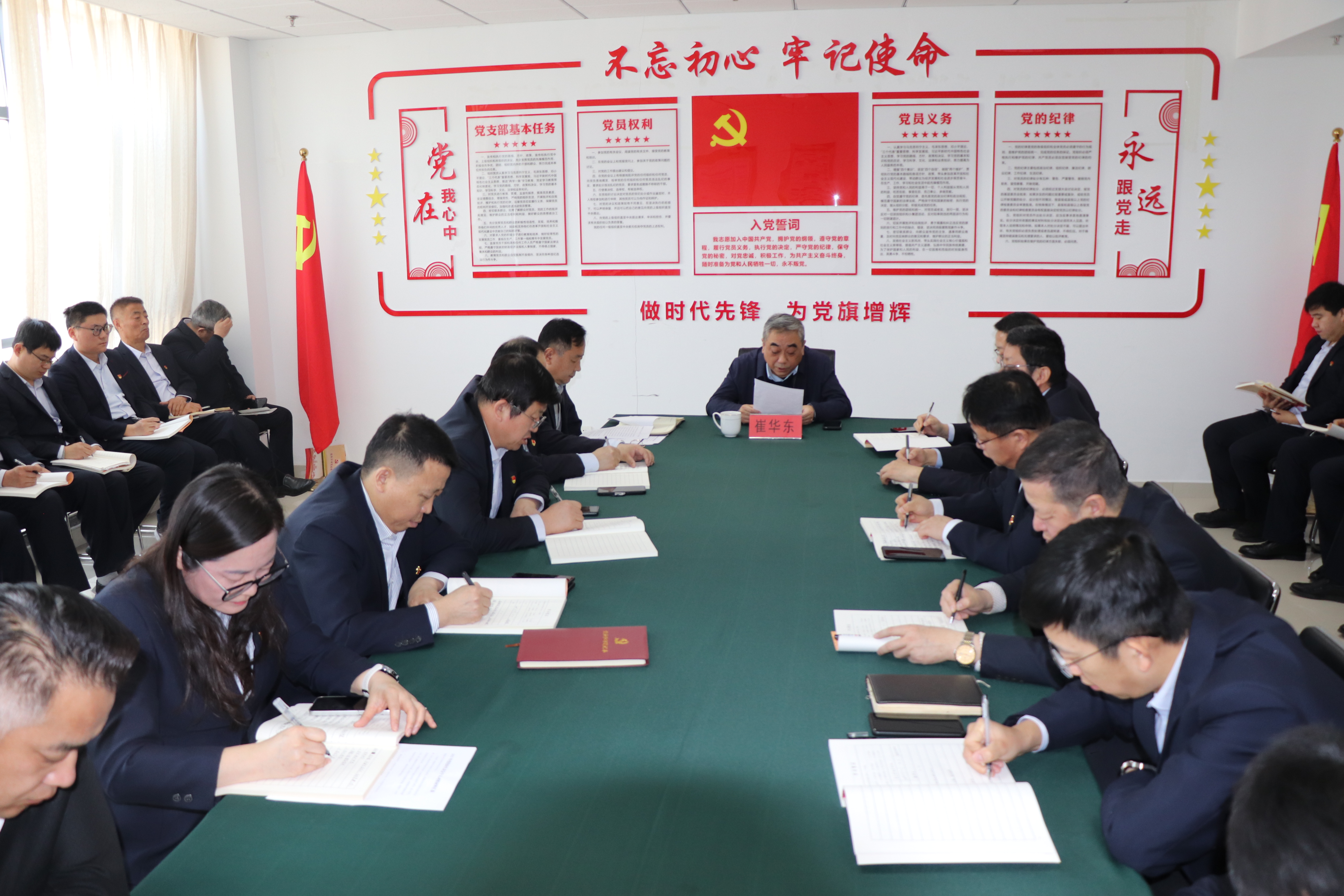 IMG_9944.JPG IMG_9944.JPG